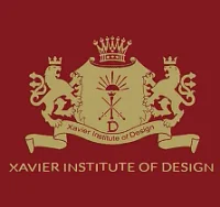 Xavier Institute of Design (XID)