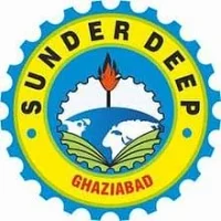 Sunder Deep Group of Institutions (SDGI)