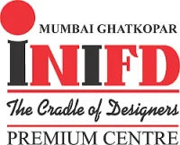 International Institute of Fashion Design (INIFD) Ghatkopar