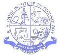 R. H. Patel Institute of Technology (RHPIT)