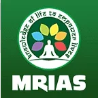 Manjushree Research Institute of Ayurvedic Science