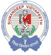 Department of Para-Medical Sciences, Sumandeep Vidyapeeth