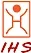 Institute of Health Sciences (IHS)