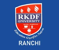 RKDF University