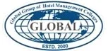 Global Institute of Hotel Management - (GIHM)