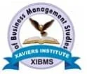 Xaviers Institute of Business Management Studies (XIBMS)