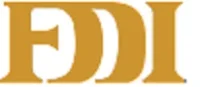 Footwear Design and Development (FDDI)