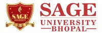 SAGE University