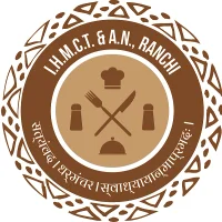 Institute of Hotel Management (IHM)