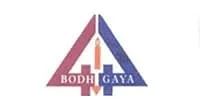 Institute of Hotel Management (IHM)
