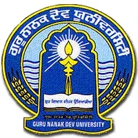 Guru Nanak Dev University Regional Campus (GNDU)