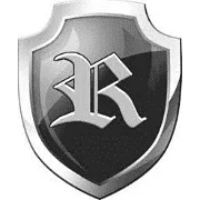 Rustomjee Academy for Global Careers (RAGC)