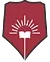 DY Patil School of Physiotherapy