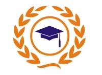 Enviroskills Academy (ESA)