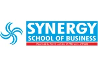 Synergy School of Business (SSB)