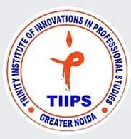Trinity Institute of Innovations in Professional Studies (TIIPS)