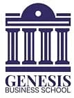 Genesis Business school