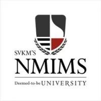 NMIMS School of Mathematics, Applied Statistics & Analytics (SoMASA)