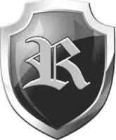Rustomjee Academy for Global Careers (RAGC)