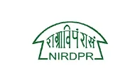 National Institute of Rural Development and Panchayati Raj (NIRDPR)