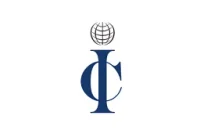 International College of Financial Planning (ICOFP)