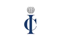 International College of Financial Planning (ICOFP)
