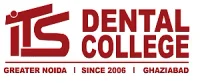ITS Dental College (ITSDC)