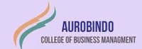 Aurobindo College of Business Management Ibrahimpatnam