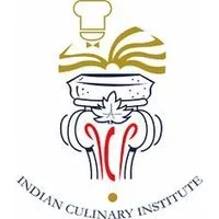 Indian Culinary Institute (ICI)