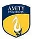 Amity University Online