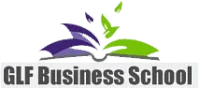 GLF Business School (GLFBS)