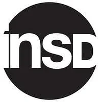 International School of Design - (INSD)