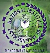 National Institute of Management (NIM)