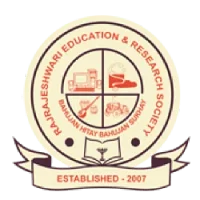 R.R. Dental College and Hospital (RRDCH)