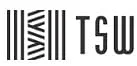 The Second Wind (TSW)