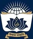 Chinmaya Vishwa Vidyapeeth (CVV)