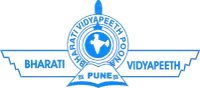 Bharati Vidyapeeth Institute of Technology (BVIT) Navi Mumbai