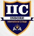 Indore International College (IIC)