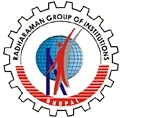 Radharaman Institute of Pharmaceutical Sciences (RIPS)