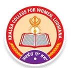 Khalsa College for Women