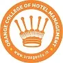 Orange College Of Hotel Management