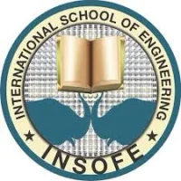 International School of Engineering (INSOFE)