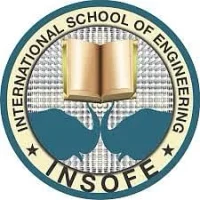 International School of Engineering (INSOFE)