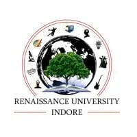 Renaissance University (RU)