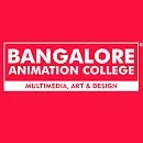 Bangalore Animation College