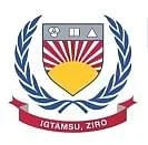 Indira Gandhi Technological And Medical Sciences University (IGTAMSU)