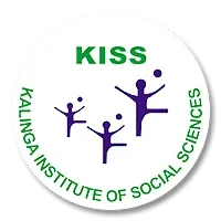 Kalinga Institute of Social Sciences (KISS)