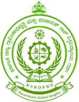Karnataka  State  Rural  Development  and  Panchayat  Raj  University (KSRDPRU)