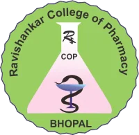 Ravishankar College of Pharmacy (RCOP)