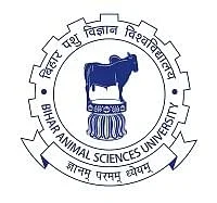 Bihar Animal Sciences University (BASU)